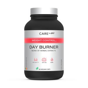 qnt1319-complement-alimentaire-gelules-vegetaliennes-90-capsules-qnt-day-burner-noir-gris-tu
