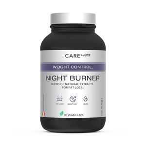 qnt1320-brule-graisse-90-capsules-vegetaliennes-qnt-night-burner-noir-gris-tu