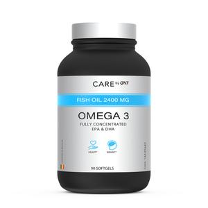 qnt1330-complement-alimentaire-90-capsules-molles-qnt-omega-3-noir-gris-3000-mg