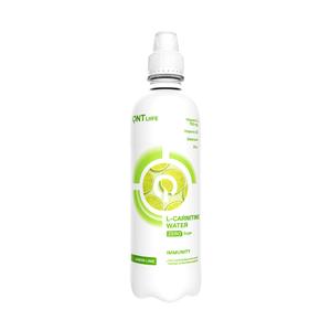 product/q/n/qnt_qntliife003_vert_1.jpg