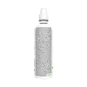 product/q/n/qnt_qntliife003_vert_2.jpg