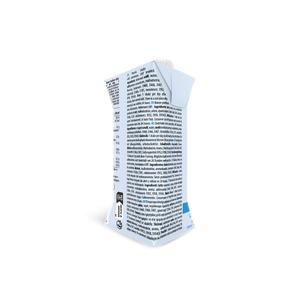 product/q/n/qnt_qntliife012_blanc_2.jpg