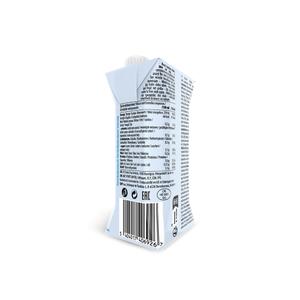 product/q/n/qnt_qntliife012_blanc_3.jpg