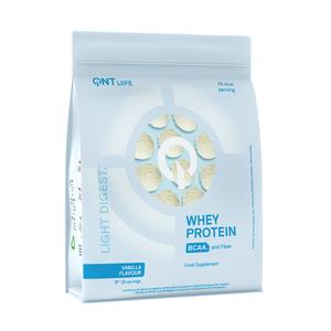 qntliife017-proteine-vanille-qnt-light-digest-blanc-bleu-500-g