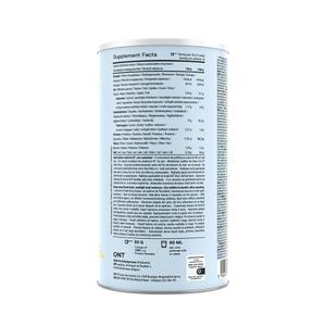 product/q/n/qnt_qntliife022_blanc_3.jpg