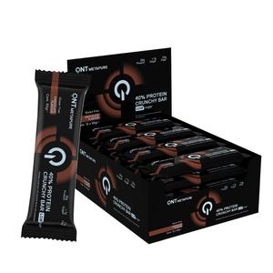 product/q/n/qnt_qntmeta004_noir_1.jpg