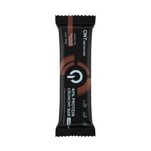 product/q/n/qnt_qntmeta004_noir_2.jpg