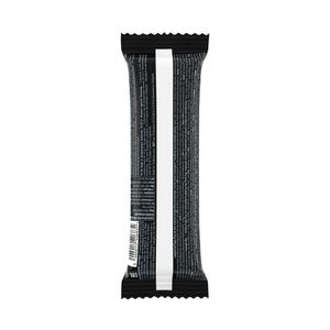 product/q/n/qnt_qntmeta004_noir_3.jpg