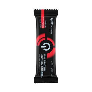 product/q/n/qnt_qntmeta005_noir_2.jpg
