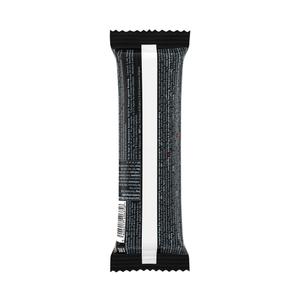 product/q/n/qnt_qntmeta005_noir_3.jpg