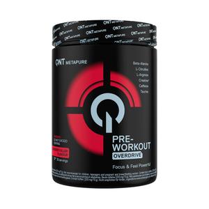 product/q/n/qnt_qntmeta008_noir-raspberry-killer_1.jpg