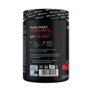 product/q/n/qnt_qntmeta008_noir-raspberry-killer_2.jpg