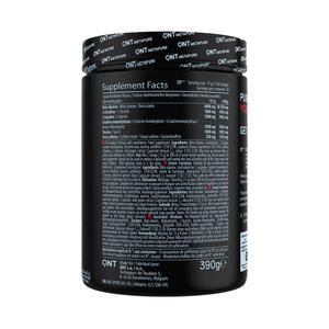 product/q/n/qnt_qntmeta008_noir-raspberry-killer_3.jpg