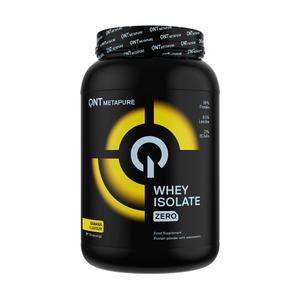 product/q/n/qnt_qntmeta014_noir_1.jpg