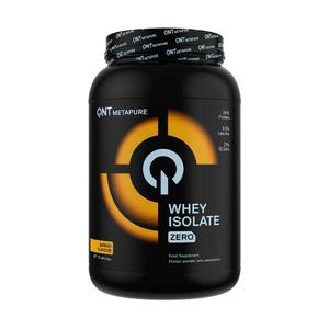 product/q/n/qnt_qntmeta016_noir_1.jpg