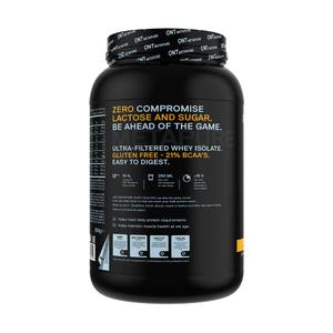 product/q/n/qnt_qntmeta016_noir_2.jpg