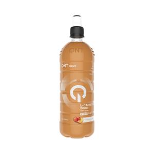 qntmove002-boisson-energetique-the-glace-a-la-peche-zero-calorie-qnt-l-carnitine-beige-700-ml