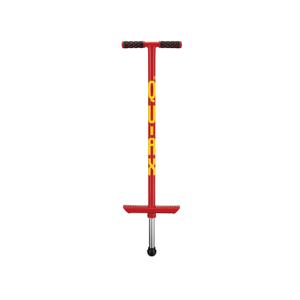 g2037-baton-sauteur-qu-ax-rouge-argente-5-9-ans