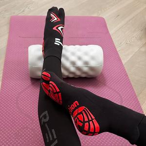 pfcsac1fnelroa-chaussettes-r-evenge-action-1-finger-nero-l-42-45