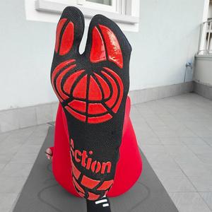 product/r/-/r-evenge_pfcsac1fnelroa_nero_2.jpg