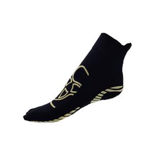 product/r/-/r-evenge_pfcspi1fnemora_nero-oro_2.jpg