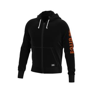 r24g0n0z24390-sweatshirt-a-capuche-errea-essential-noir-bronze