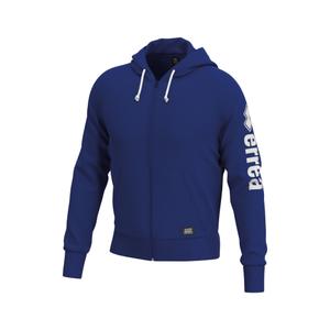 r24g0n0z25270-sweatshirt-a-capuche-errea-essential-marine-vert-jaune