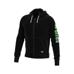r24g0n0z27290-sweatshirt-a-capuche-errea-essential-noir