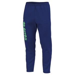 r24p0l0z27270-pantalon-errea-essential-marine