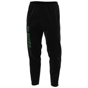r24p0l0z64780-pantalon-errea-essential-logo-drake-noir-multicolore