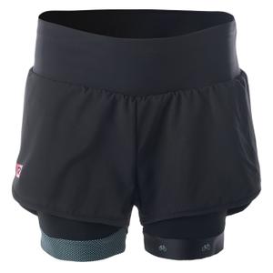 m000162733-short-femme-radvik-sjofn-black-opal-rl1