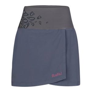 10041568rfx-jupe-short-femme-rafiki-mandrea-india-ink