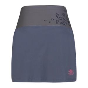 product/r/a/rafiki_10041568rfx_india-ink_2.jpg