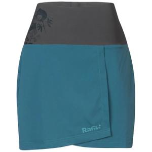 10052572rfx-jupe-short-femme-rafiki-mandrea-stargazer