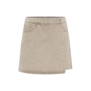 r/a/ragwear_2511-50009-7004_ecru_1.jpg