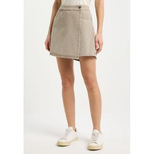 r/a/ragwear_2511-50009-7004_ecru_2.jpg