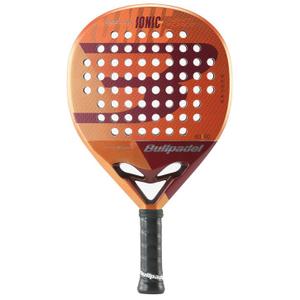 r/a/raquette-bullpadel-ionic-control-23_4_.jpg