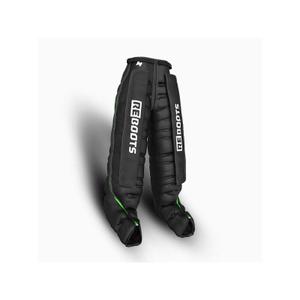 spor-3186-0-bottes-de-compression-de-pressotherapie-reboots-go-lite-noir-tu