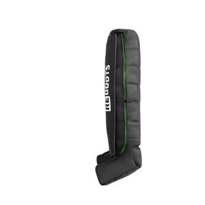 spor-3192-0-bottes-de-compression-de-pressotherapie-reboots-one-pro-2-0-noir-tu