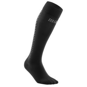 wp505t4-chaussettes-de-recuperation-hautes-cep-compression-noir-taille-5