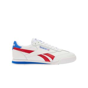 100208747-baskets-reebok-campio-xt-white-vectorred-optimumblue