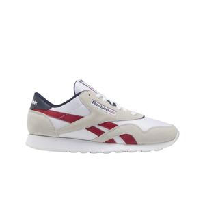 100009274-baskets-reebok-classic-nylon-ftwwht-flasrd-vecnav