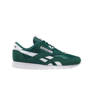 100209550-baskets-reebok-classic-nylon-collegiate-green-collegiate-green-white