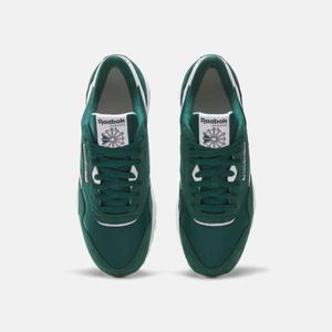 product/r/e/reebok-baskets-classic-nylon_25353190_01.jpeg