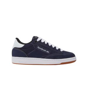 100209034-baskets-reebok-club-c-bulc-cln-vectornavy-black-white