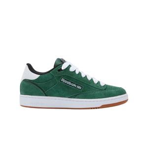 100209035-baskets-reebok-club-c-bulc-cln-darkgreen-black-white