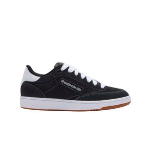 100209033-baskets-reebok-club-c-bulc-cln-washedblack-black-white