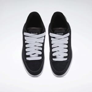 product/r/e/reebok-baskets-club-c-bulc-clean_25351930_01.jpeg