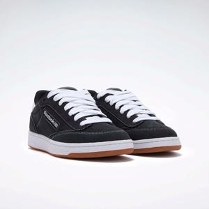 product/r/e/reebok-baskets-club-c-bulc-clean_25351930_02.jpeg
