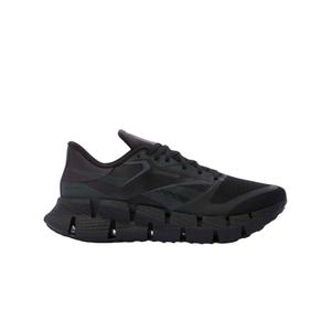 100210240-chaussures-de-running-reebok-floatzig-1-black-black-black